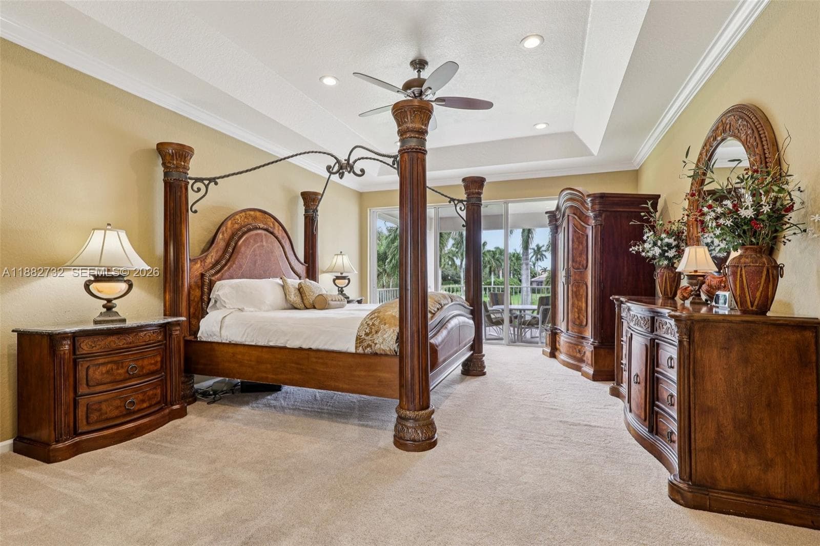 11759 Paradise Cove Ln photo 43