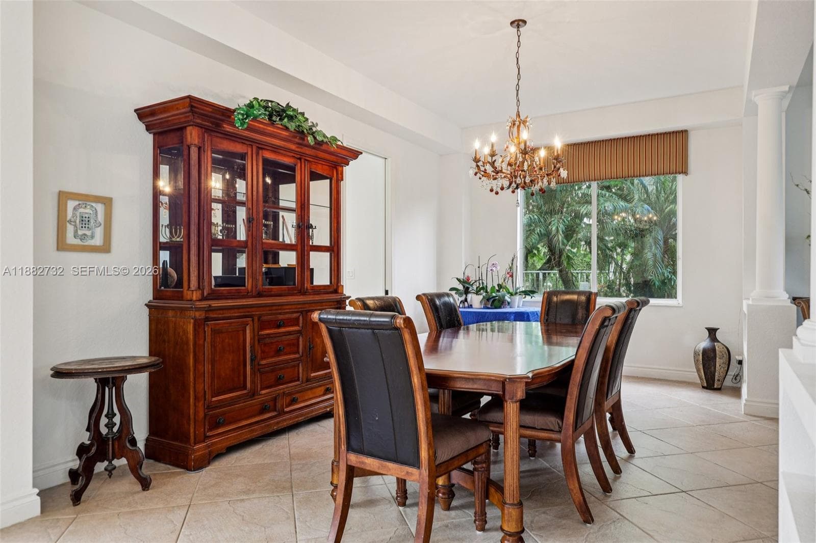 11759 Paradise Cove Ln photo 16