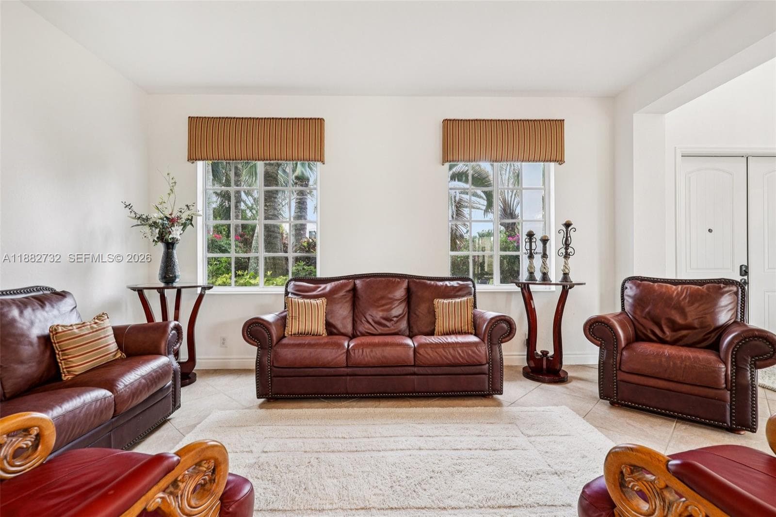 11759 Paradise Cove Ln photo 12