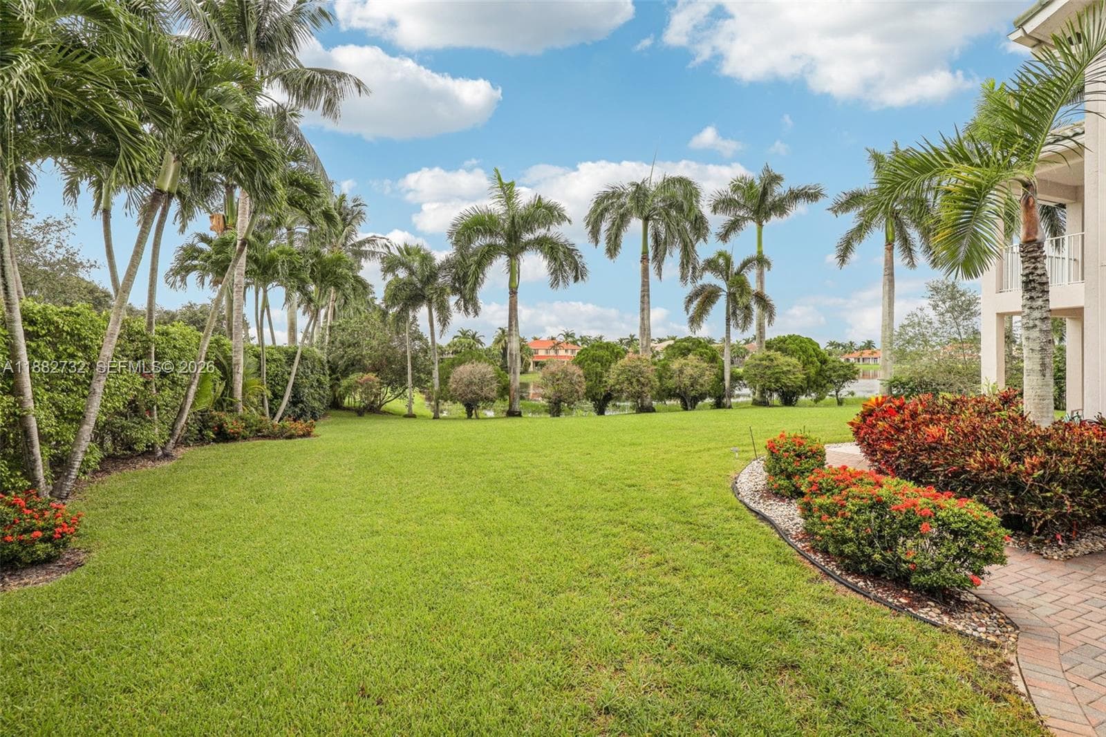 11759 Paradise Cove Ln photo 57