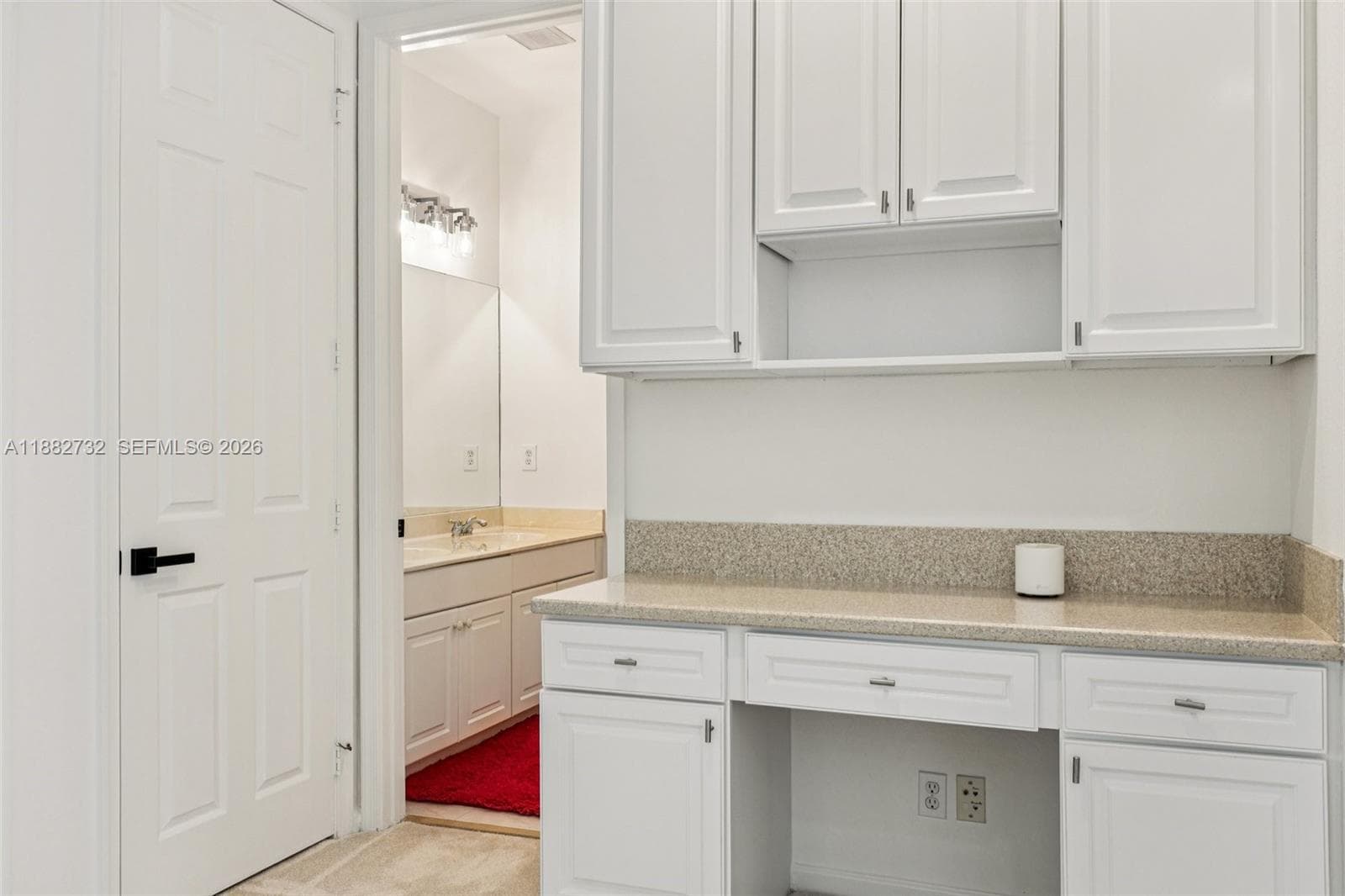 11759 Paradise Cove Ln photo 53