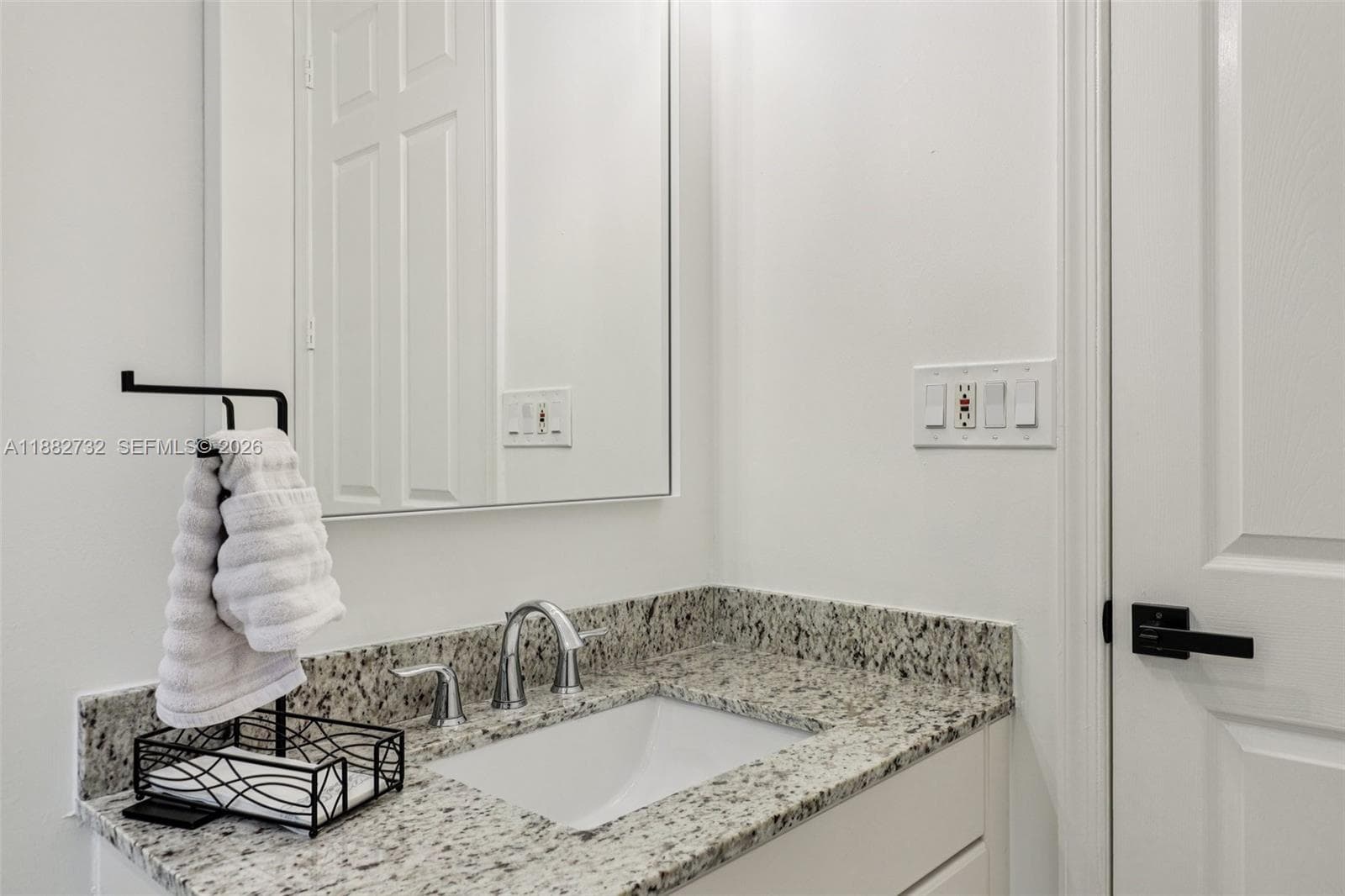 11759 Paradise Cove Ln photo 26