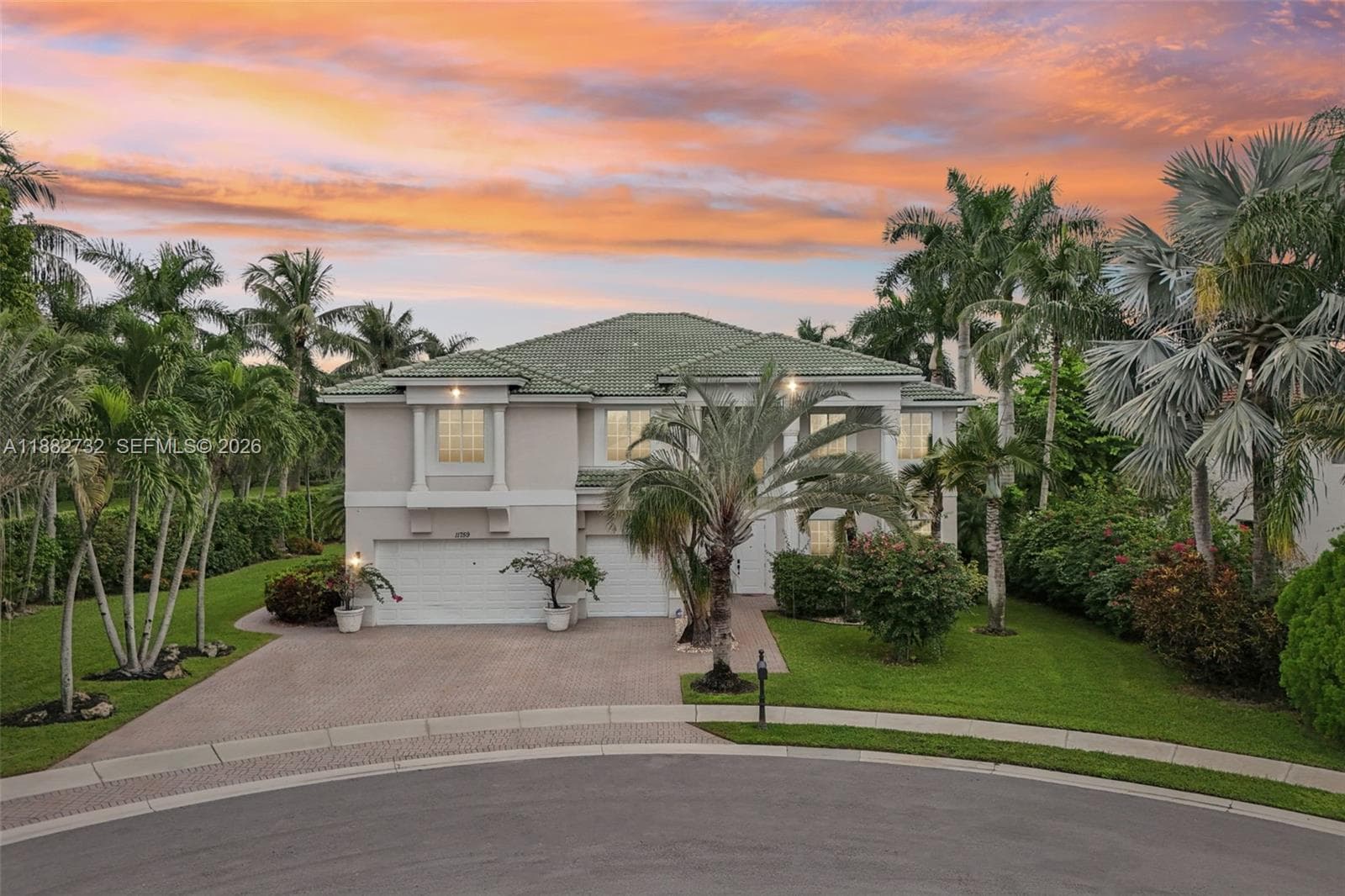11759 Paradise Cove Ln photo 90