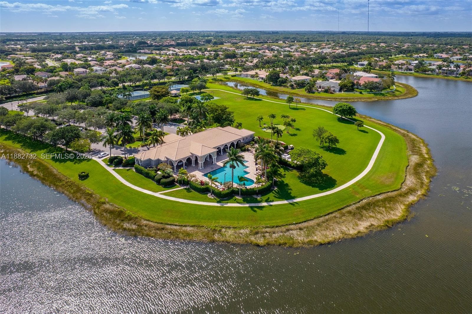11759 Paradise Cove Ln photo 94