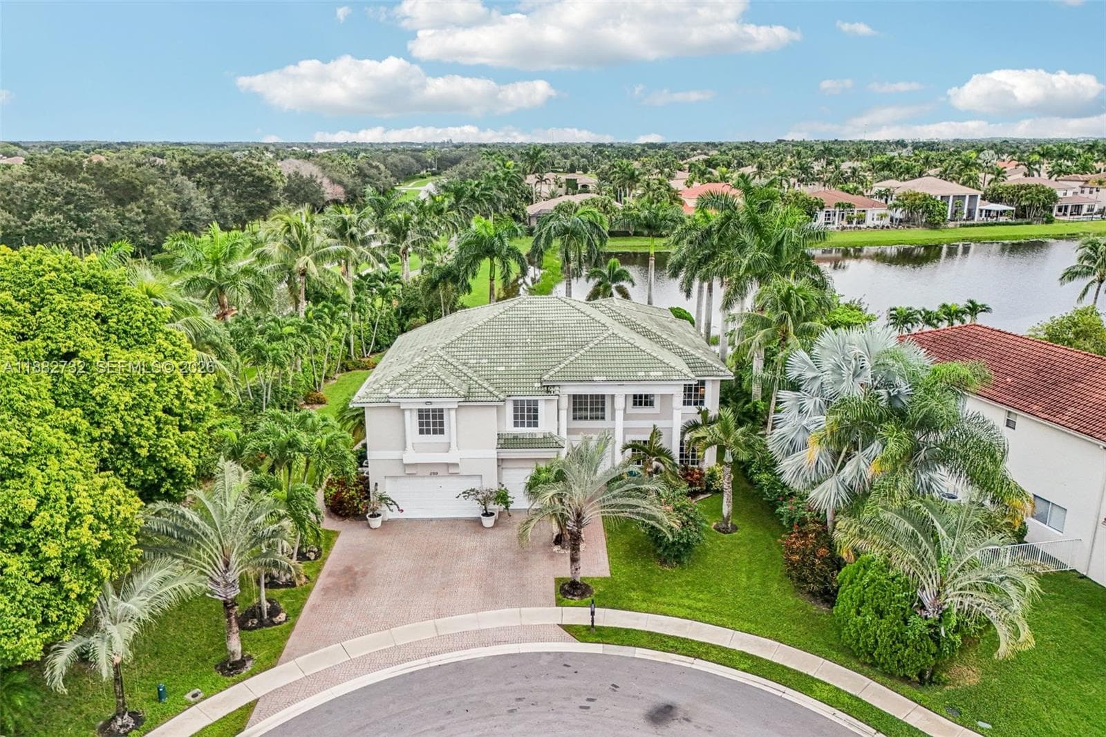 11759 Paradise Cove Ln photo 67