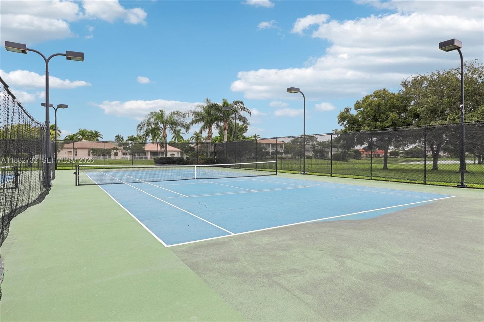 11759 Paradise Cove Ln photo 80