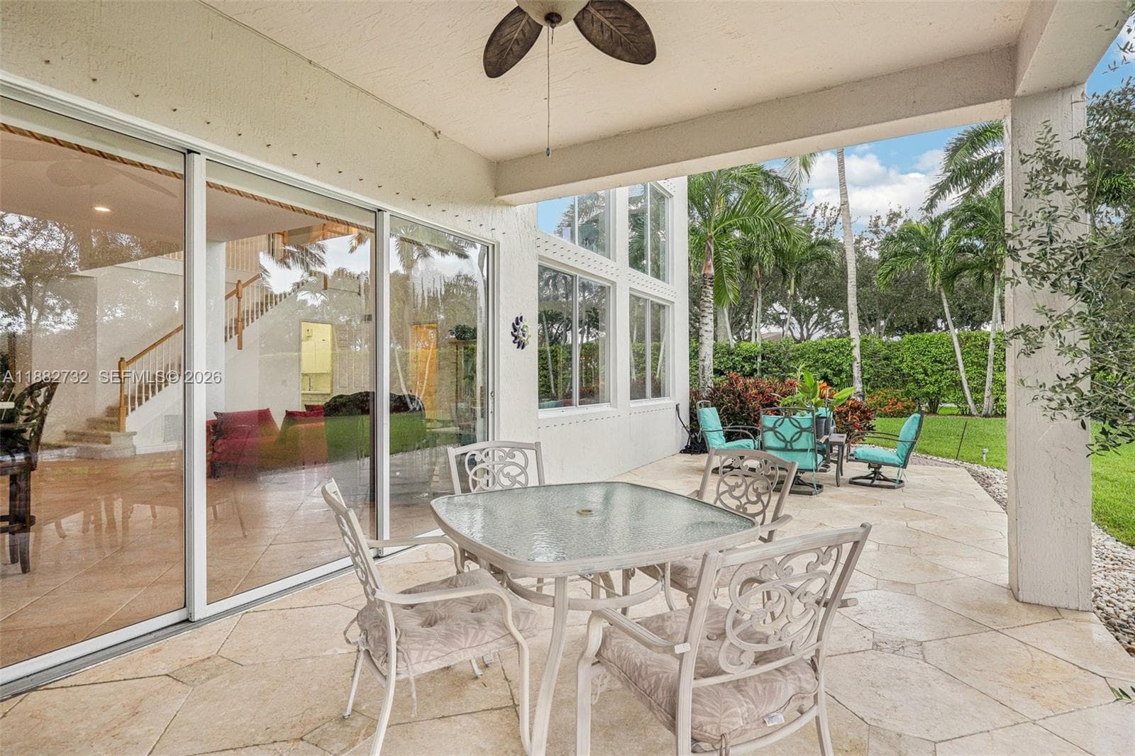 11759 Paradise Cove Ln photo 63