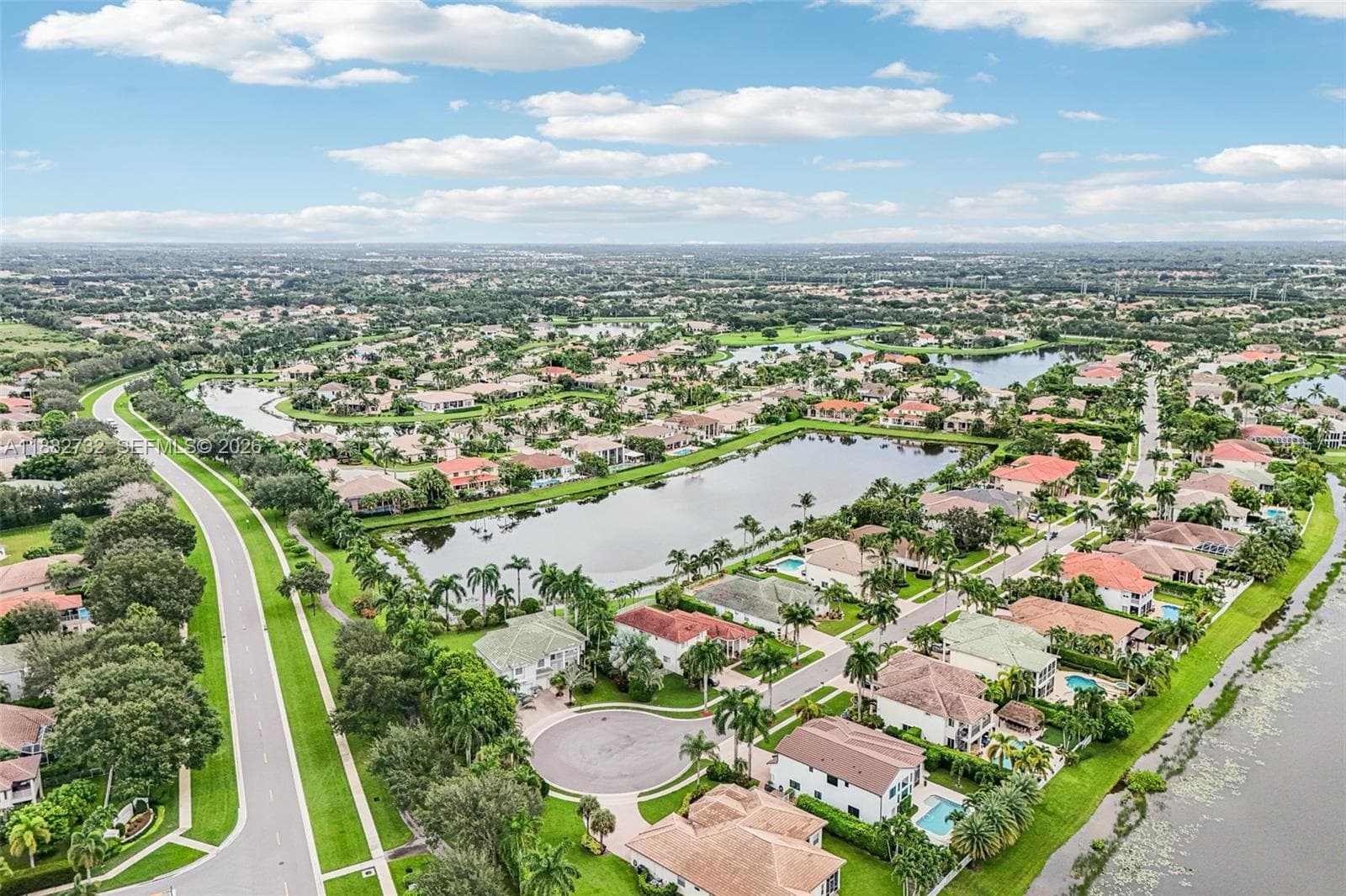 11759 Paradise Cove Ln photo 66