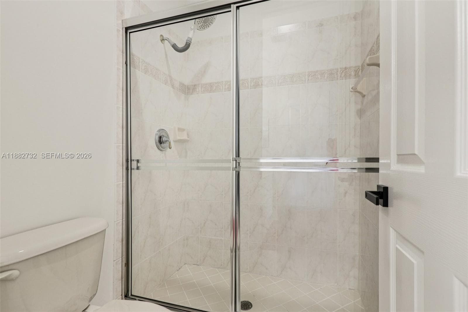 11759 Paradise Cove Ln photo 36
