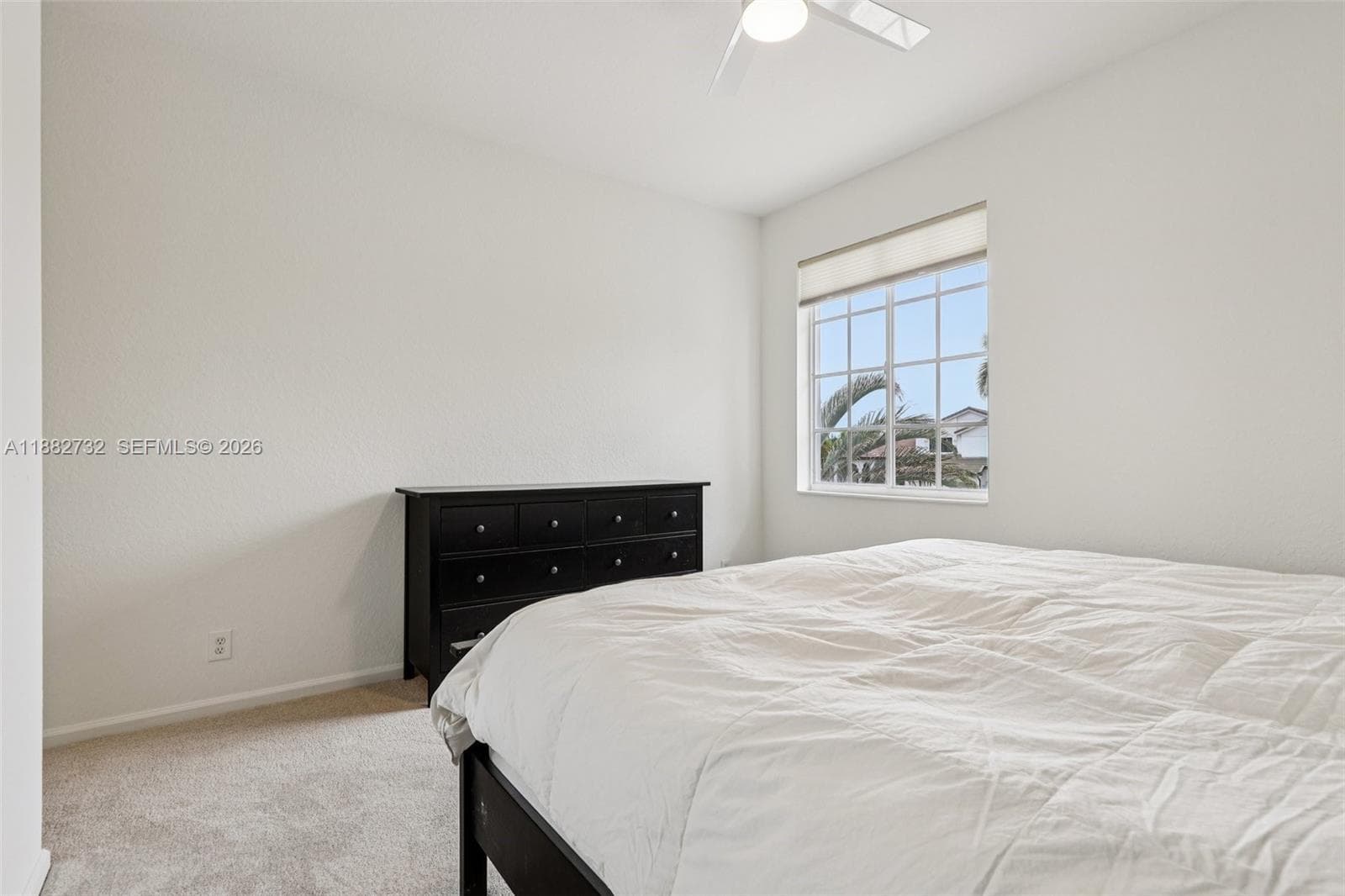 11759 Paradise Cove Ln photo 32