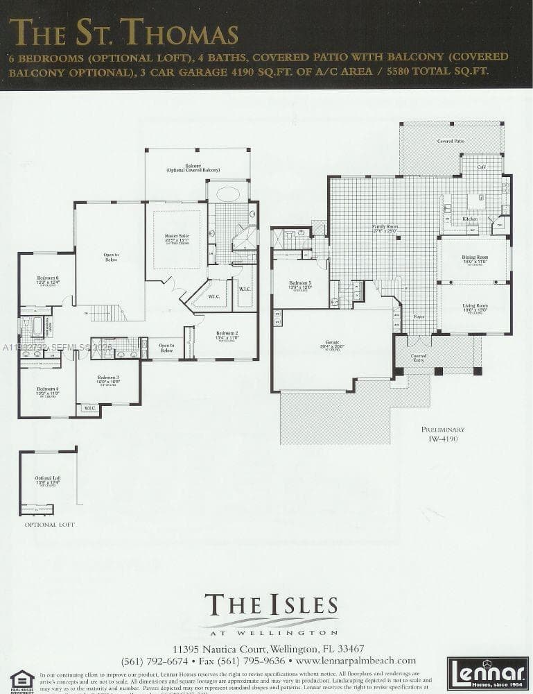 11759 Paradise Cove Ln photo 88