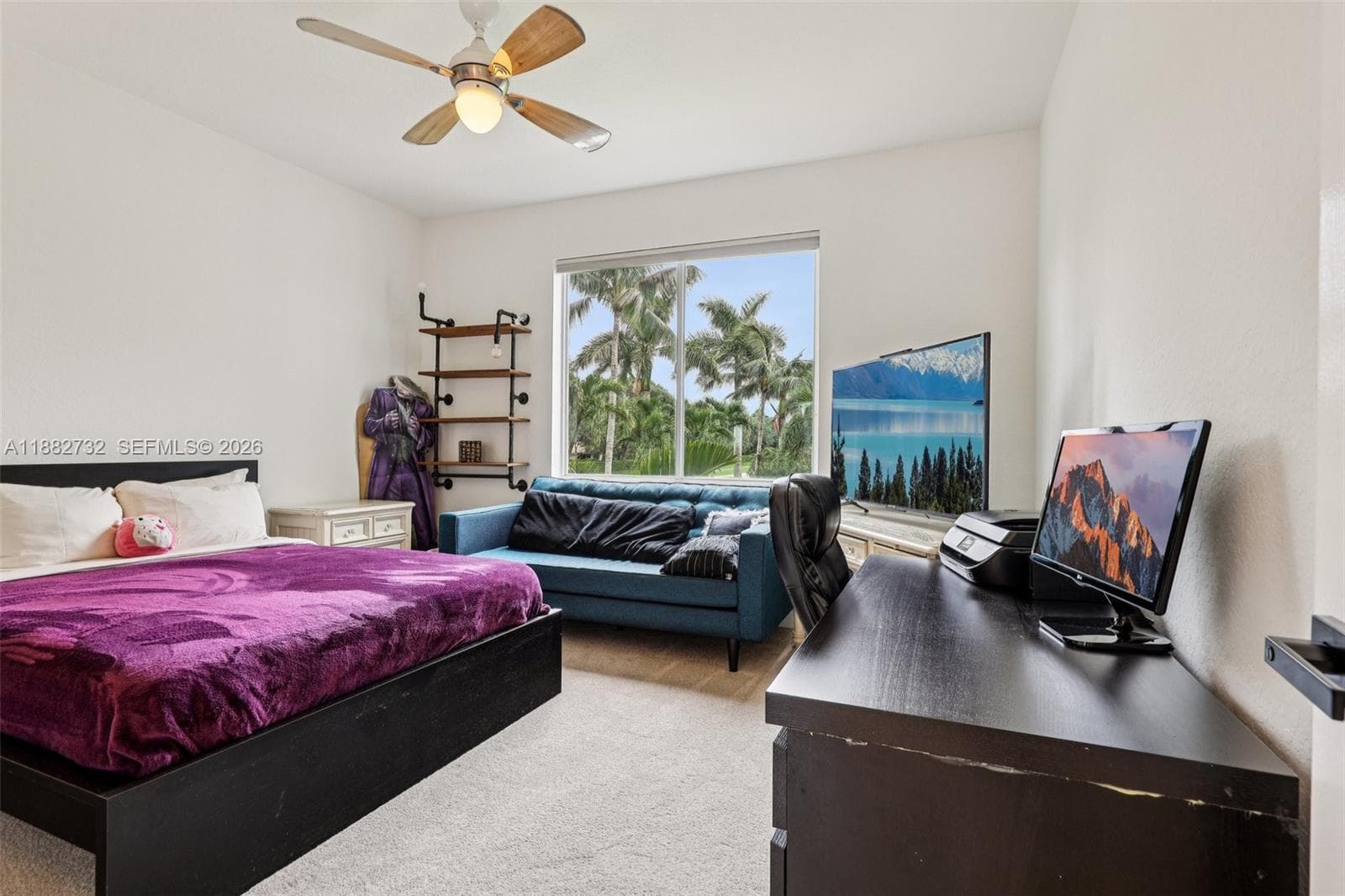 11759 Paradise Cove Ln photo 28