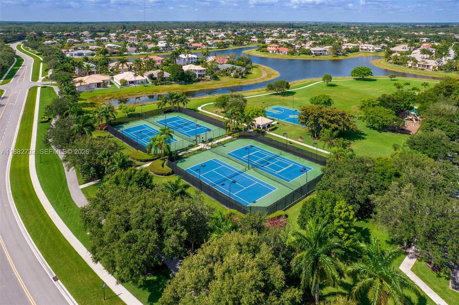 11759 Paradise Cove Ln photo 92