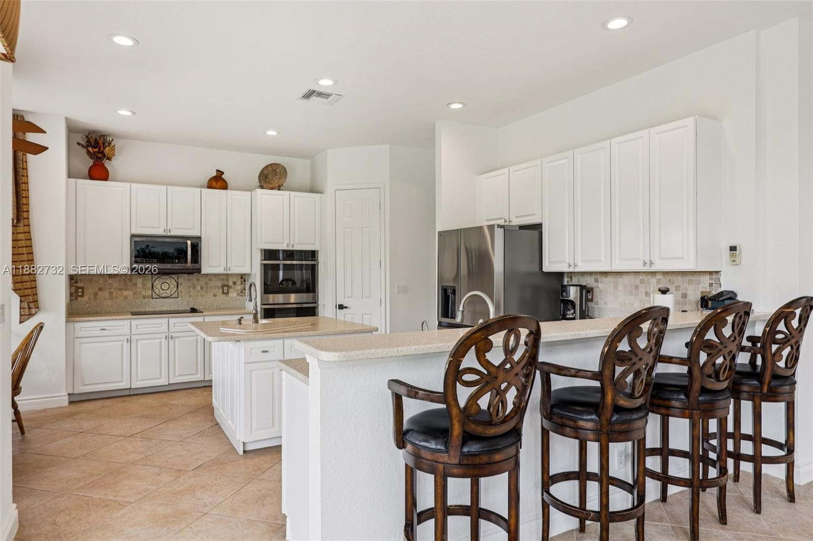 11759 Paradise Cove Ln photo 20