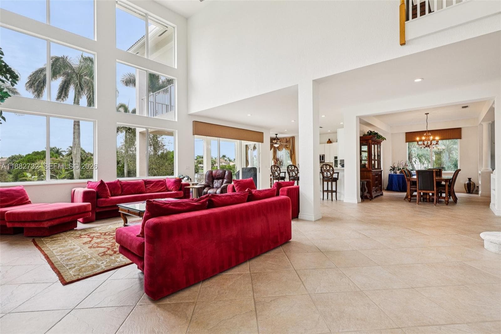 11759 Paradise Cove Ln photo 9