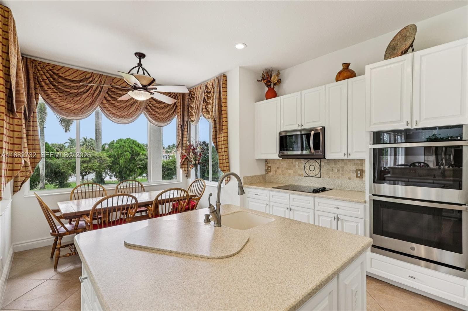 11759 Paradise Cove Ln photo 24