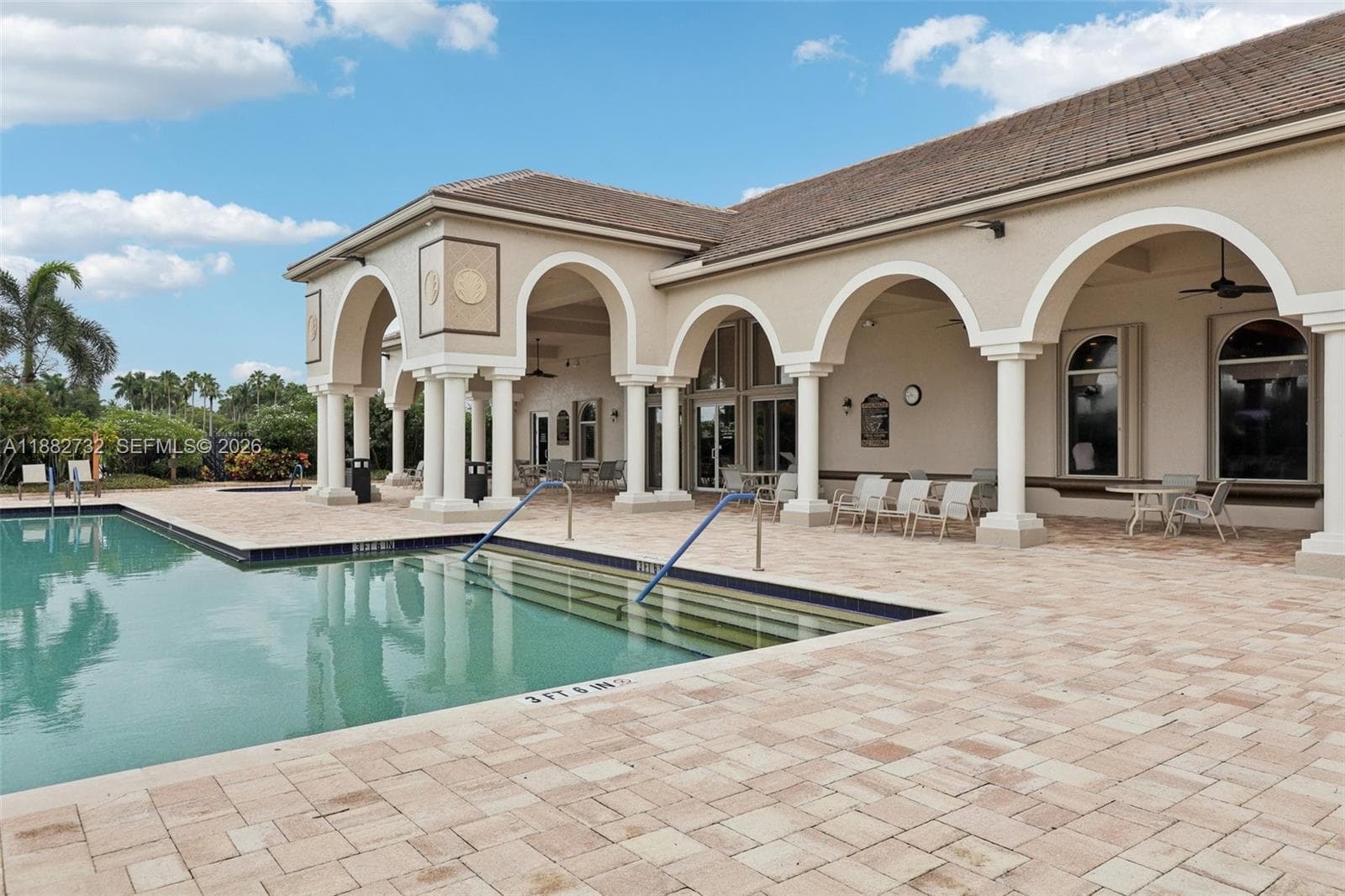 11759 Paradise Cove Ln photo 79