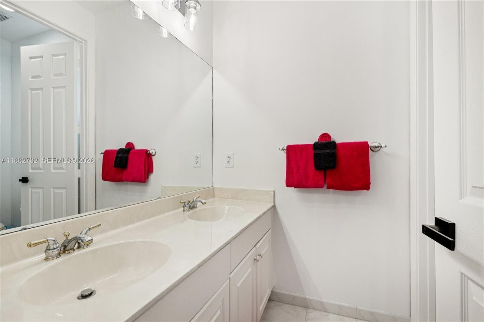 11759 Paradise Cove Ln photo 30