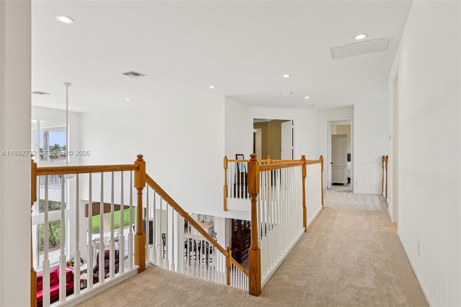 11759 Paradise Cove Ln photo 34