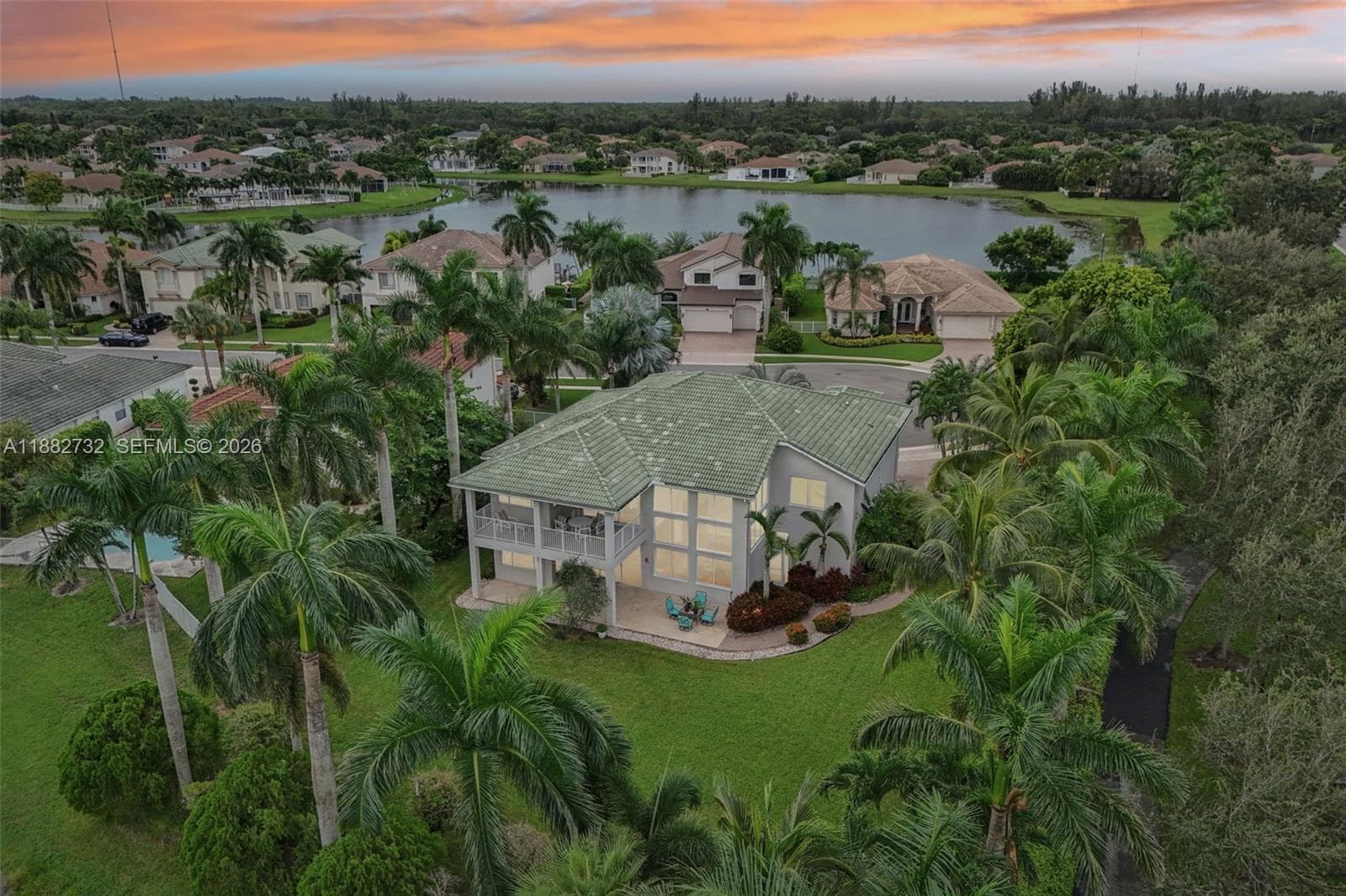 11759 Paradise Cove Ln photo 89