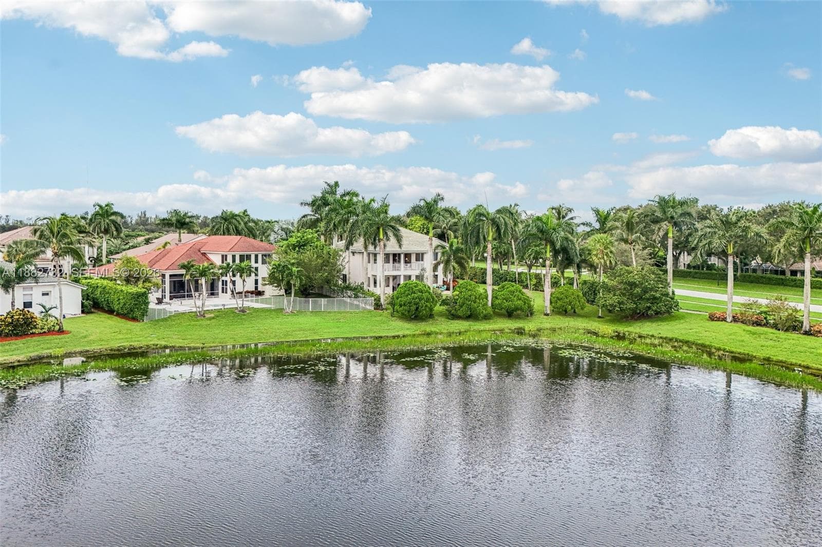 11759 Paradise Cove Ln photo 69