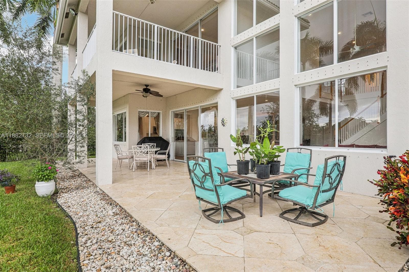 11759 Paradise Cove Ln photo 61