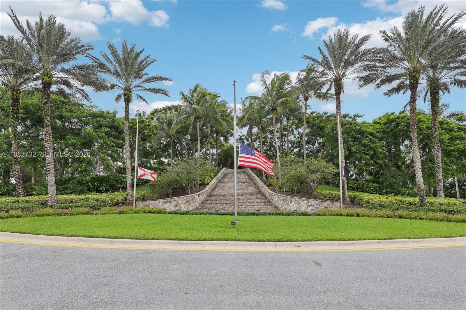11759 Paradise Cove Ln photo 86