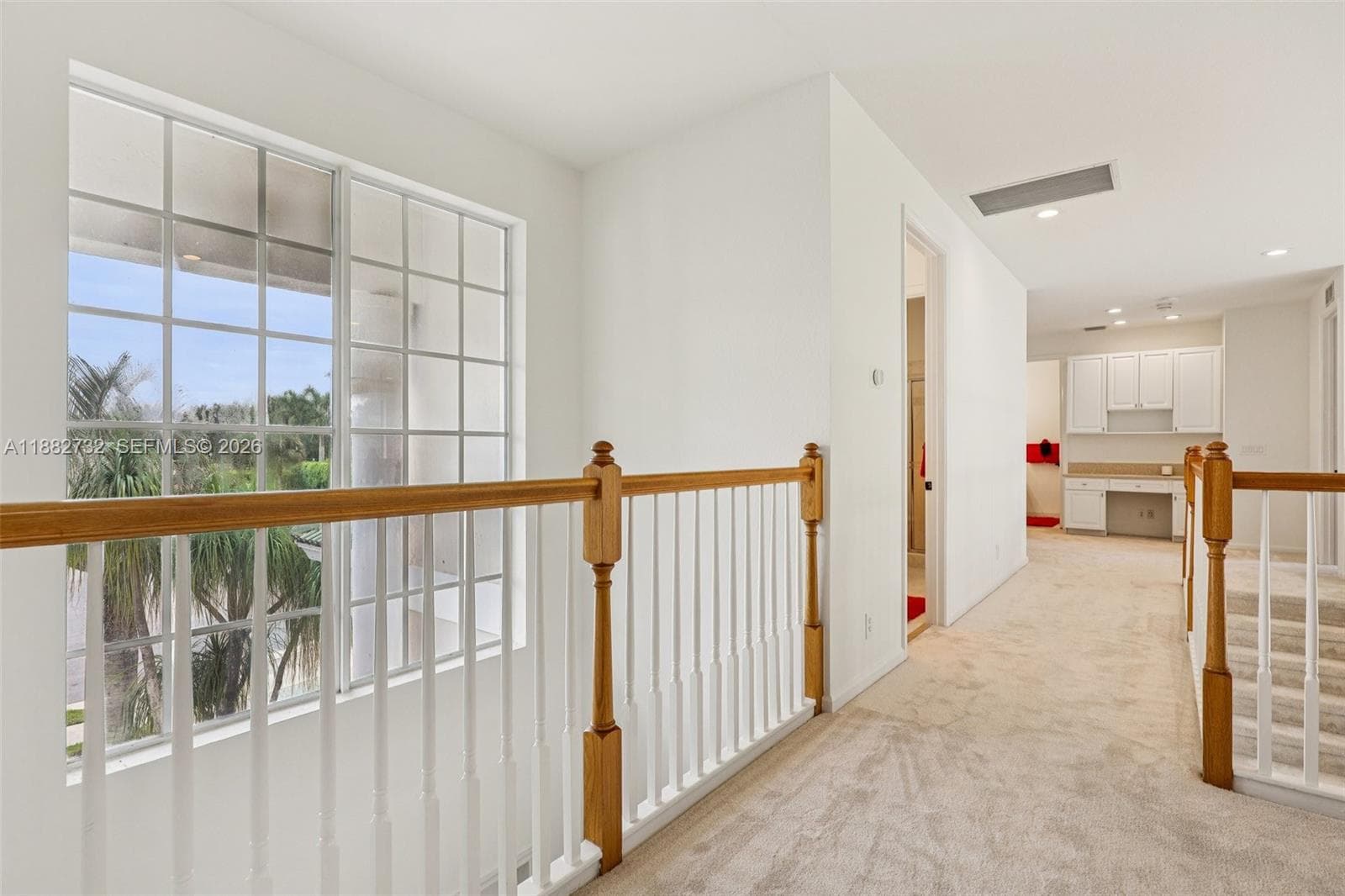 11759 Paradise Cove Ln photo 38