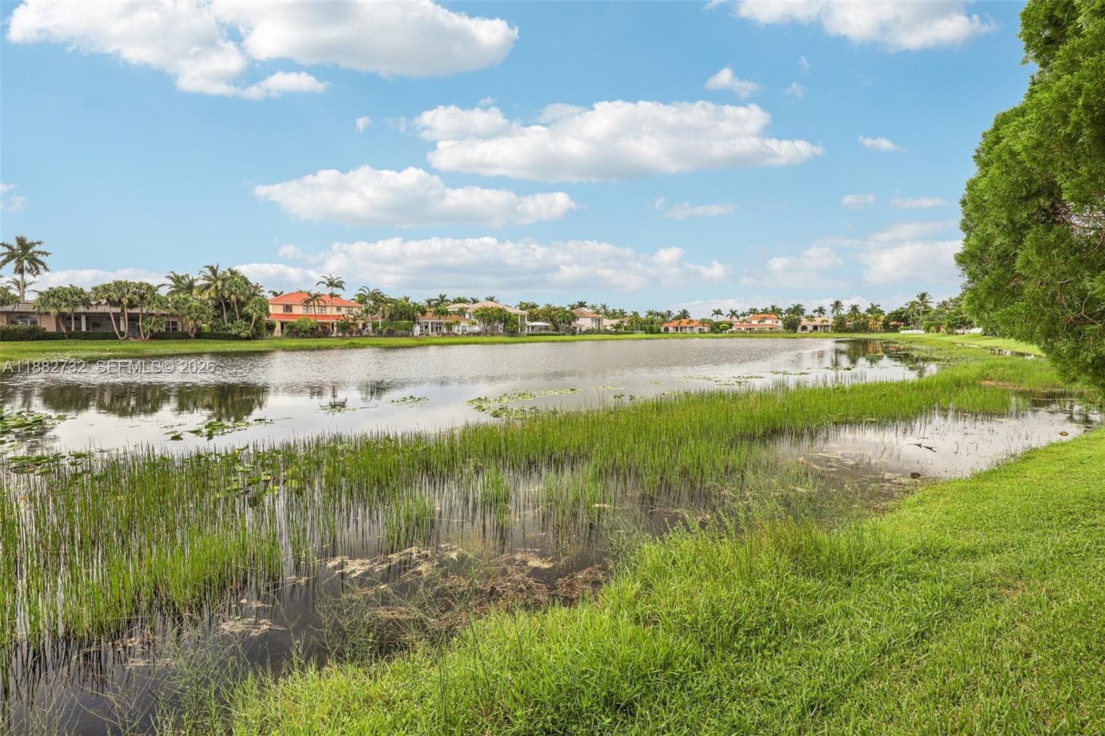 11759 Paradise Cove Ln photo 65