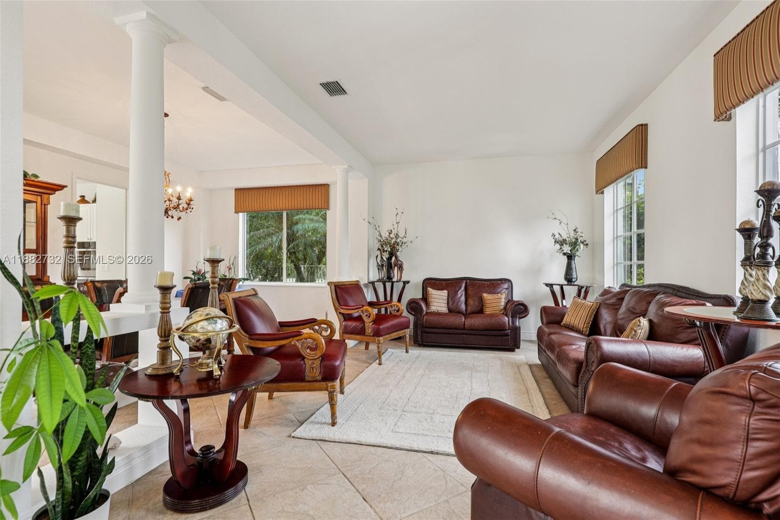 11759 Paradise Cove Ln photo 10