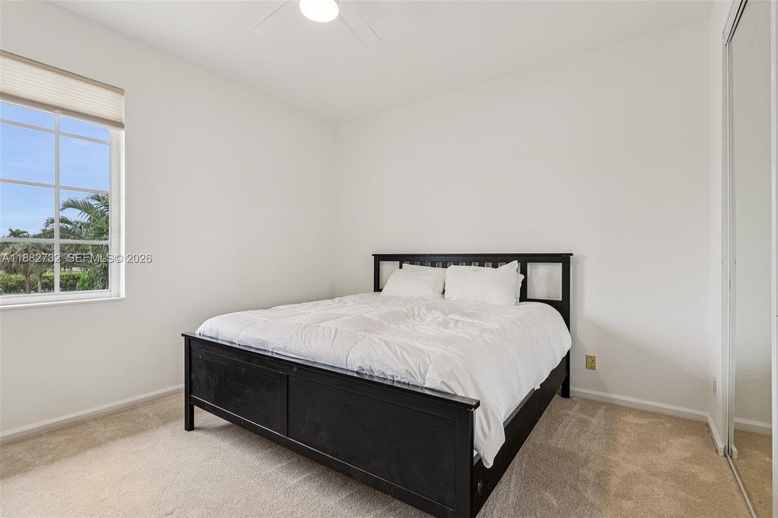11759 Paradise Cove Ln photo 33