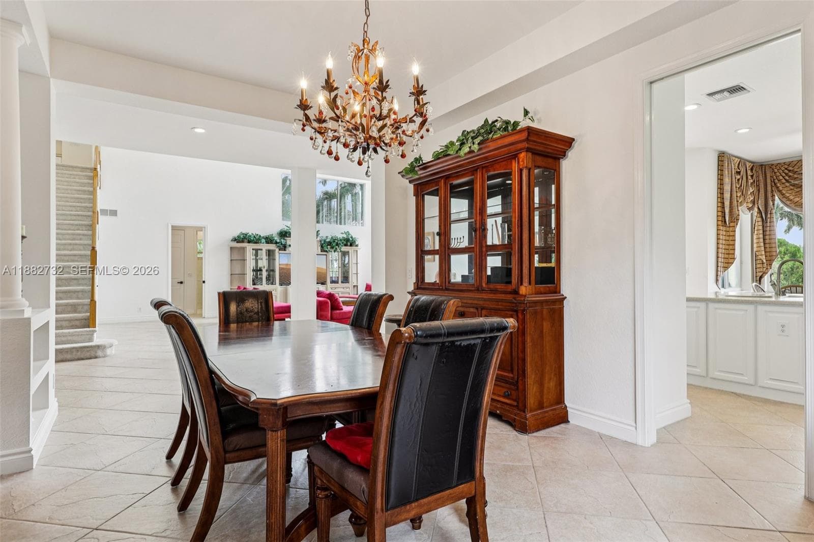 11759 Paradise Cove Ln photo 14