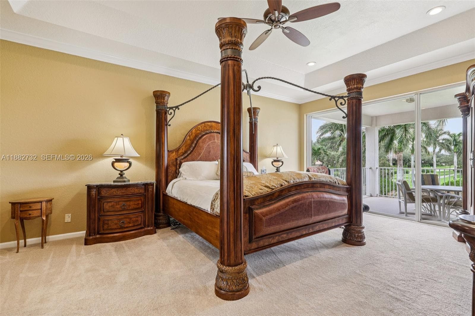 11759 Paradise Cove Ln photo 45