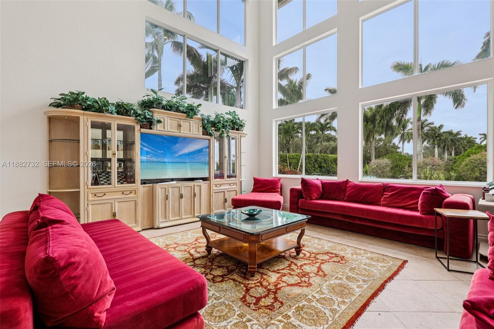 11759 Paradise Cove Ln photo 18