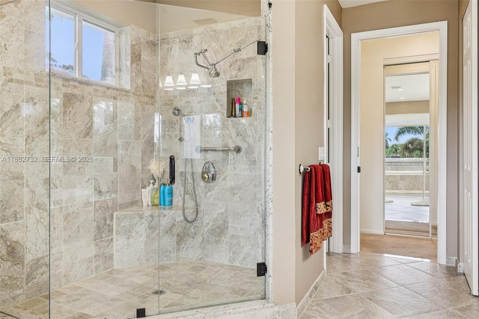 11759 Paradise Cove Ln photo 51