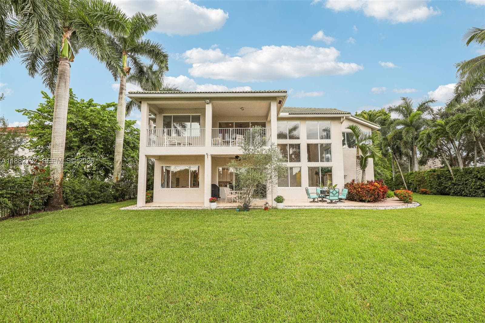 11759 Paradise Cove Ln photo 59