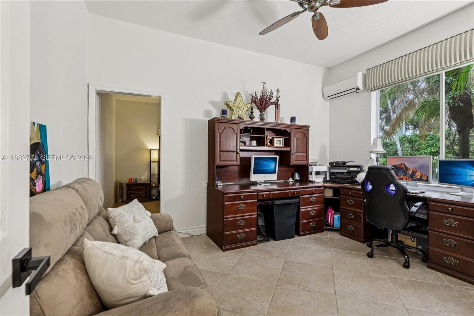 11759 Paradise Cove Ln photo 54