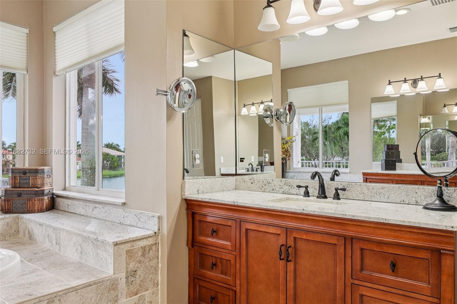 11759 Paradise Cove Ln photo 50