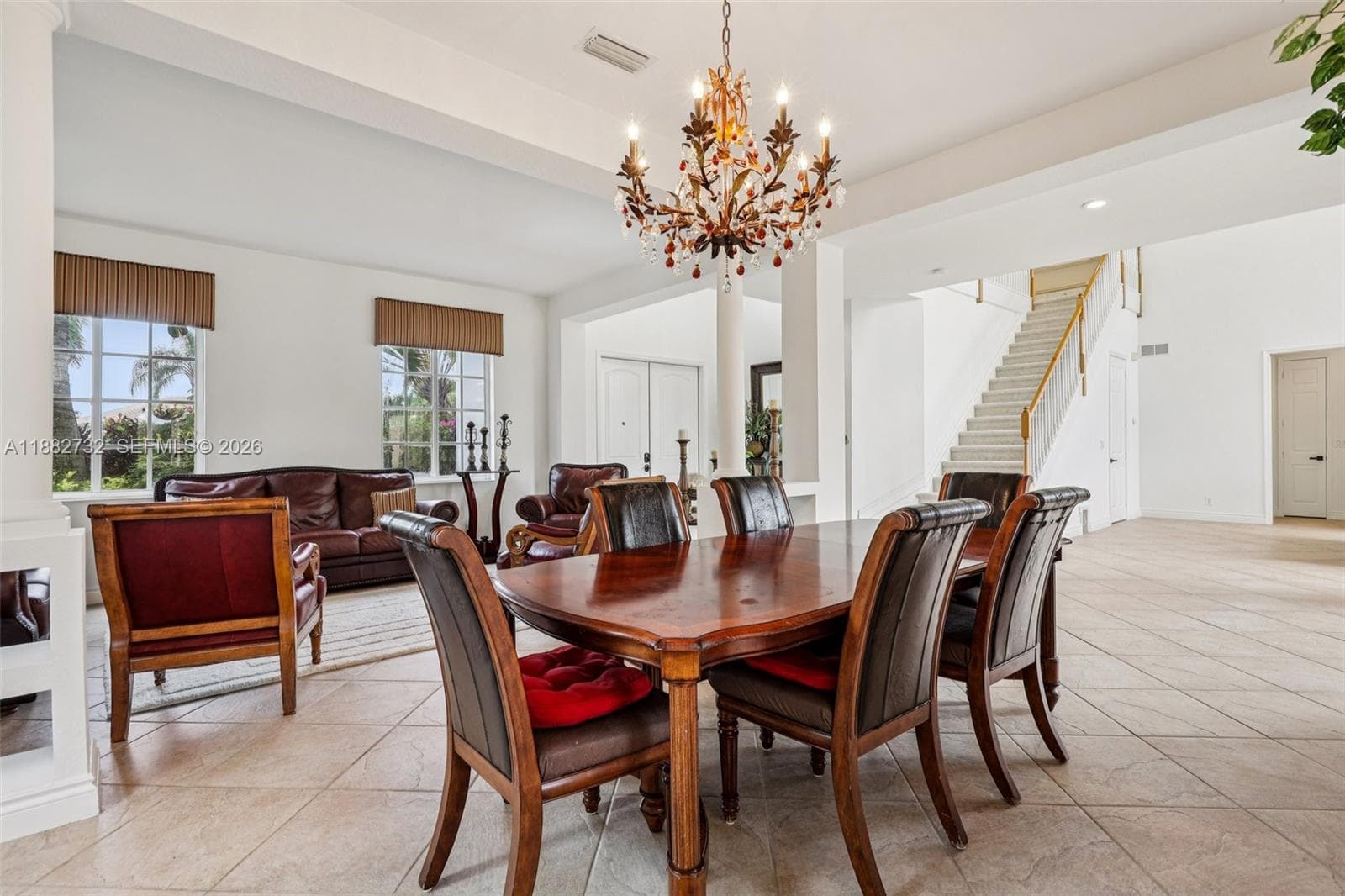 11759 Paradise Cove Ln photo 15