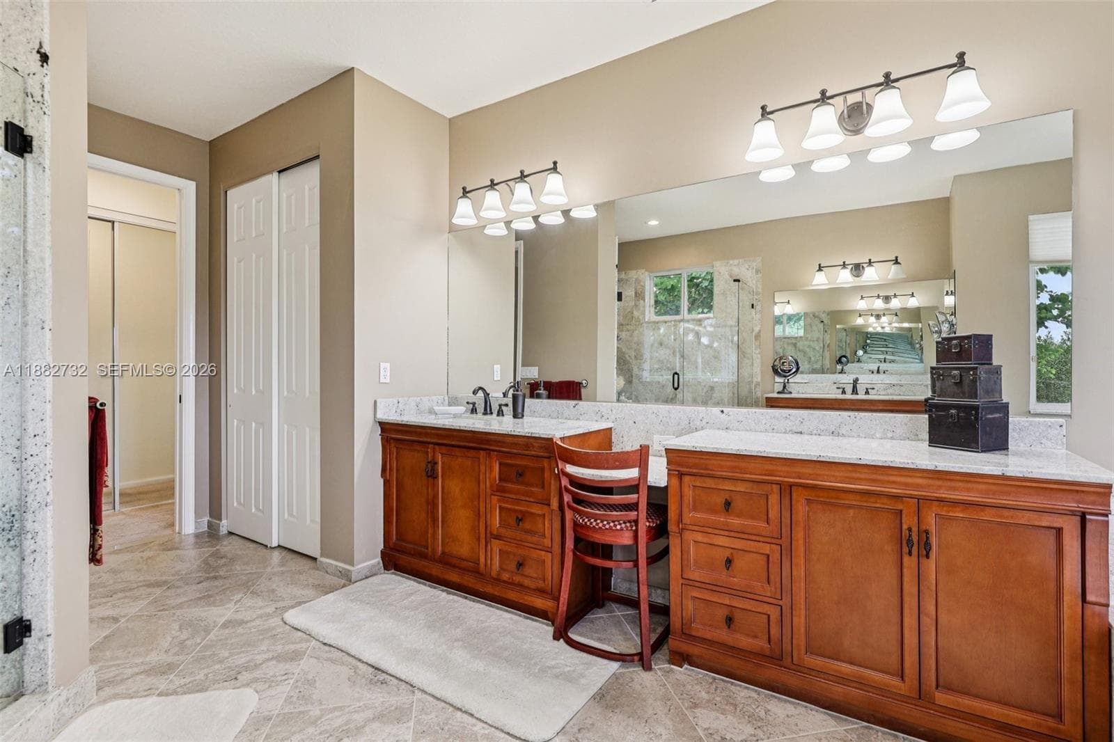 11759 Paradise Cove Ln photo 48