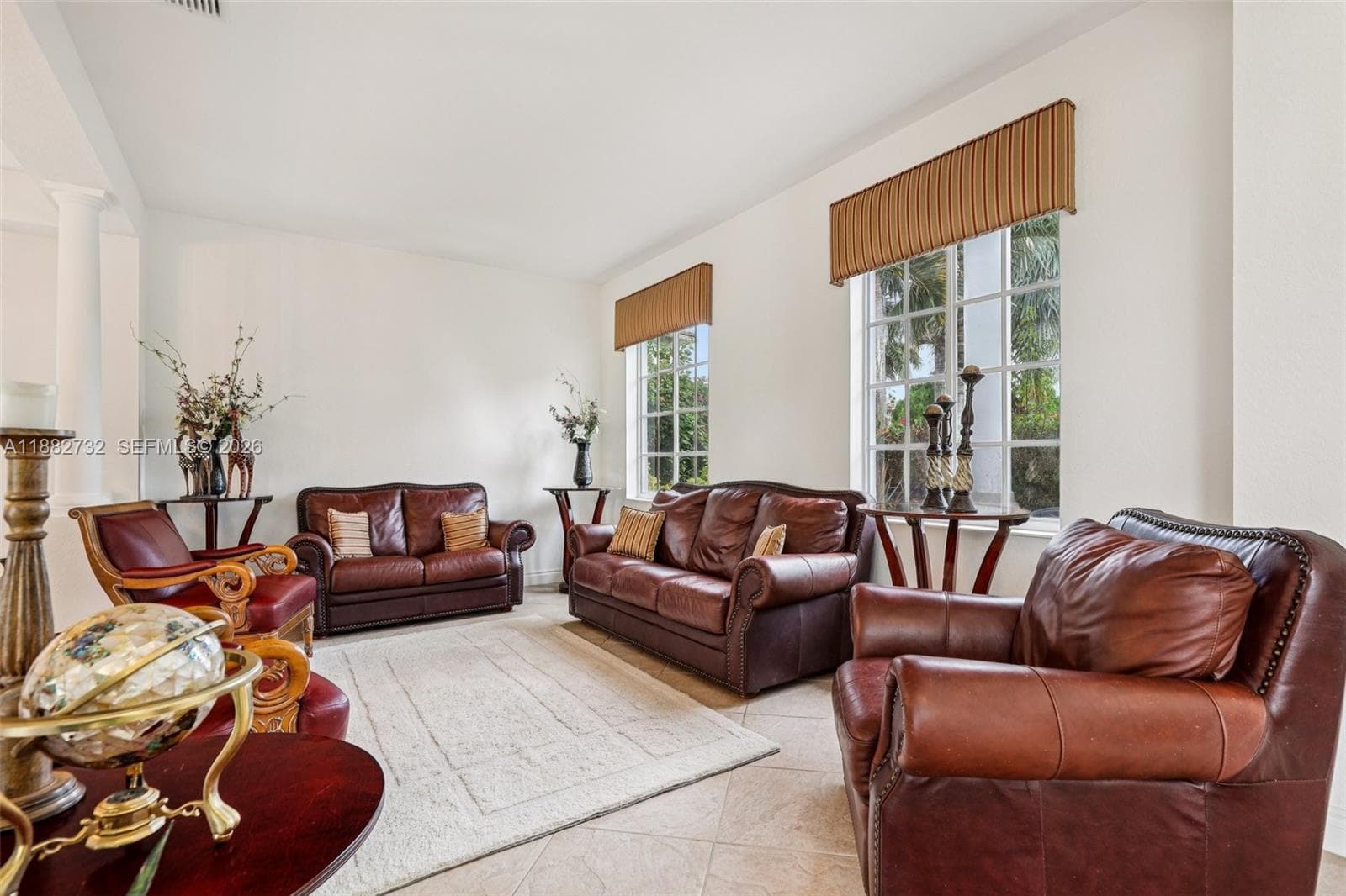 11759 Paradise Cove Ln photo 11
