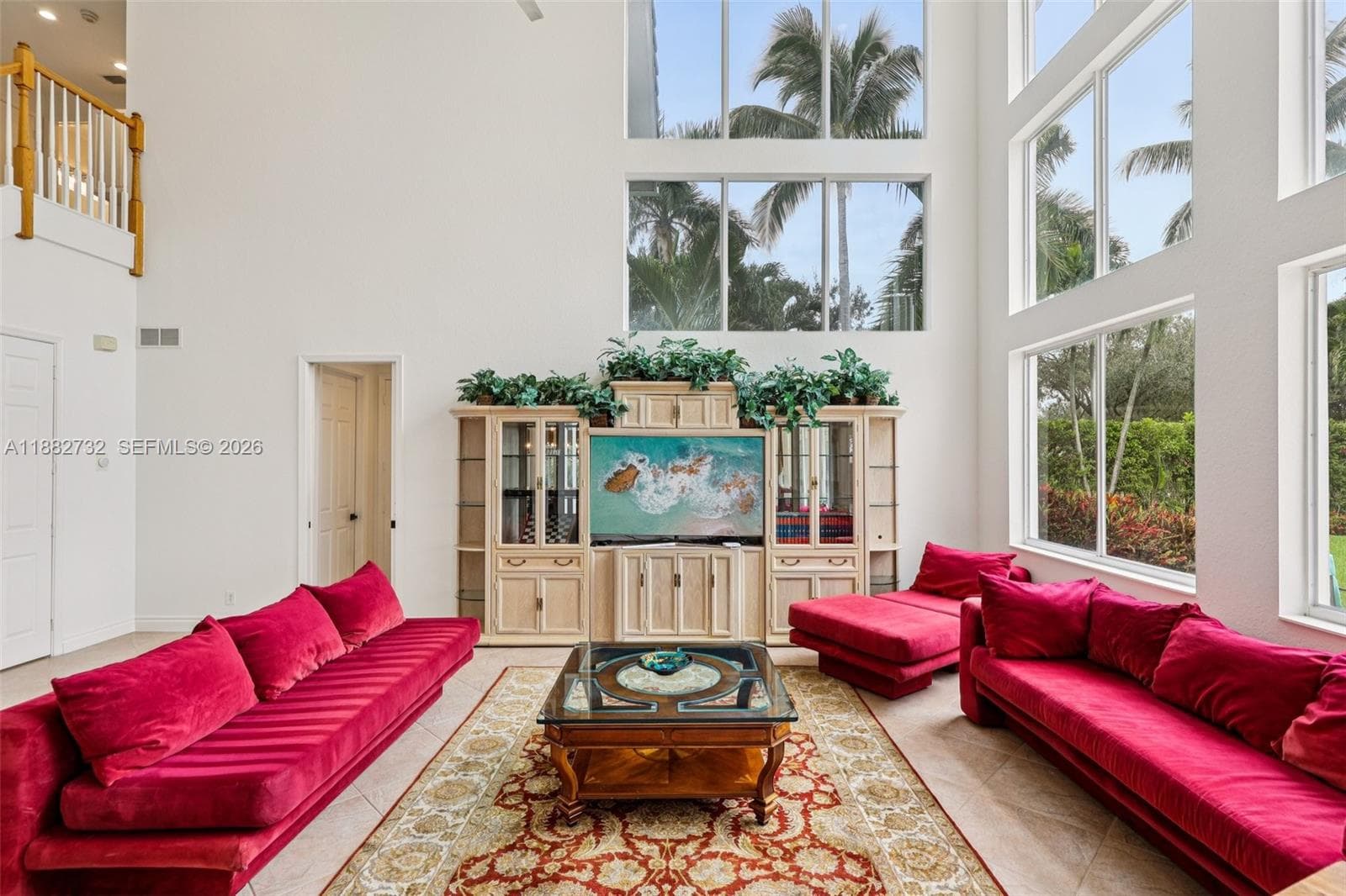 11759 Paradise Cove Ln photo 19