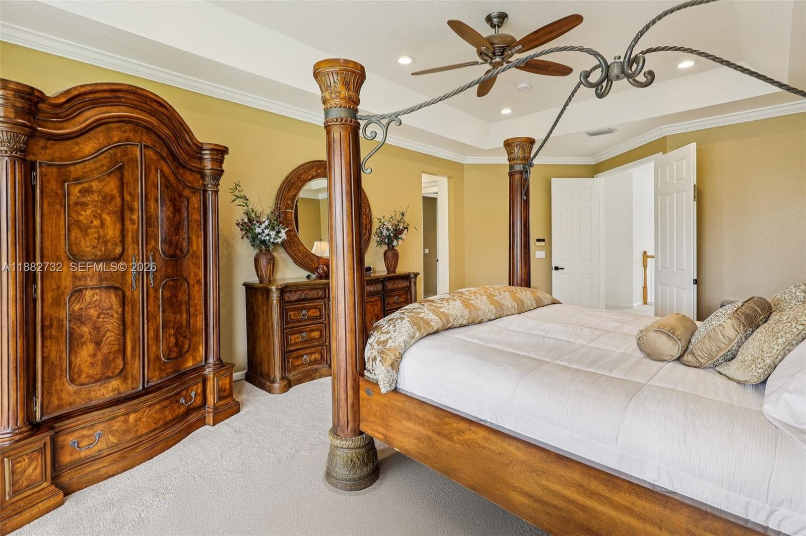 11759 Paradise Cove Ln photo 44
