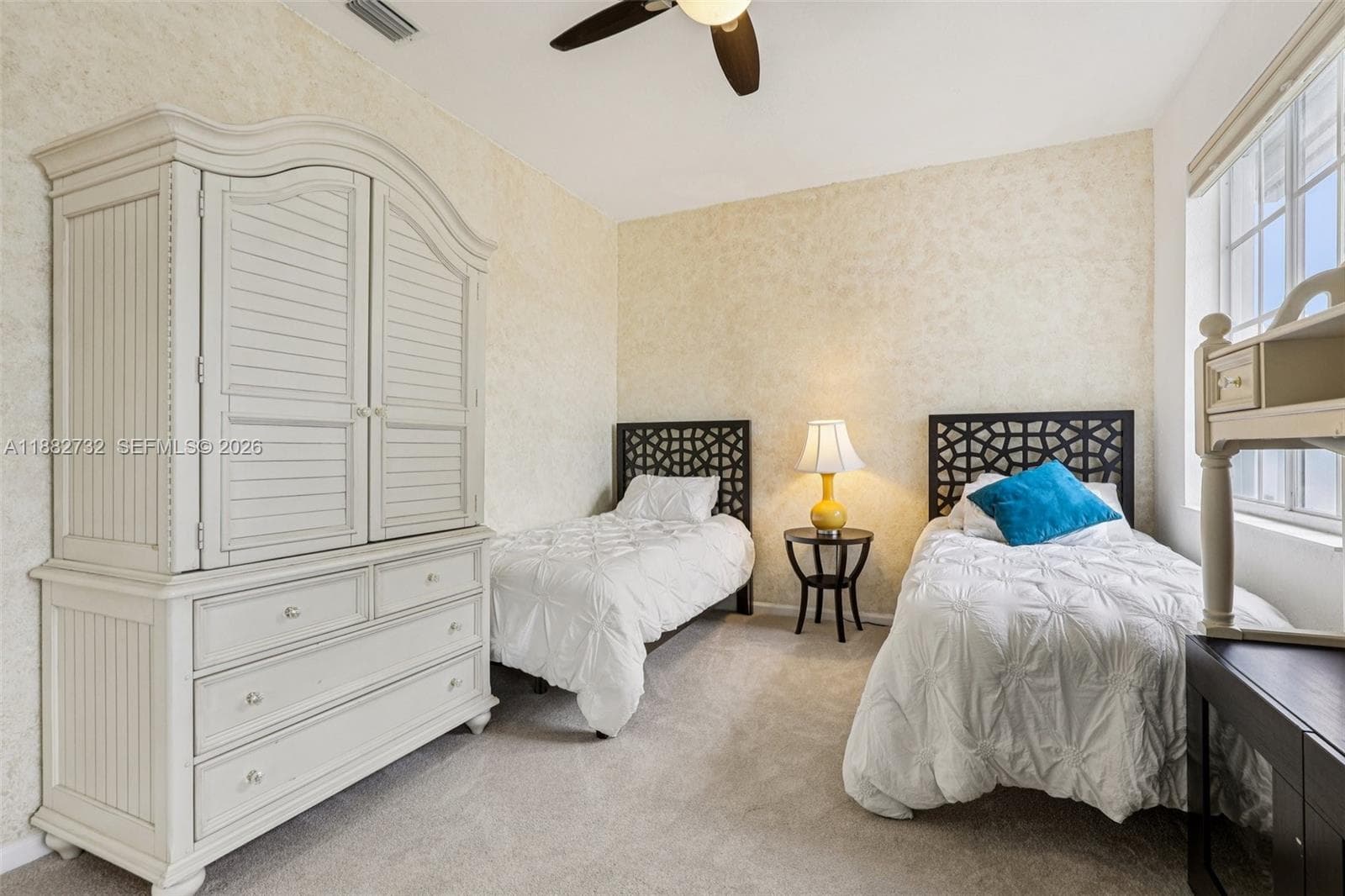 11759 Paradise Cove Ln photo 40