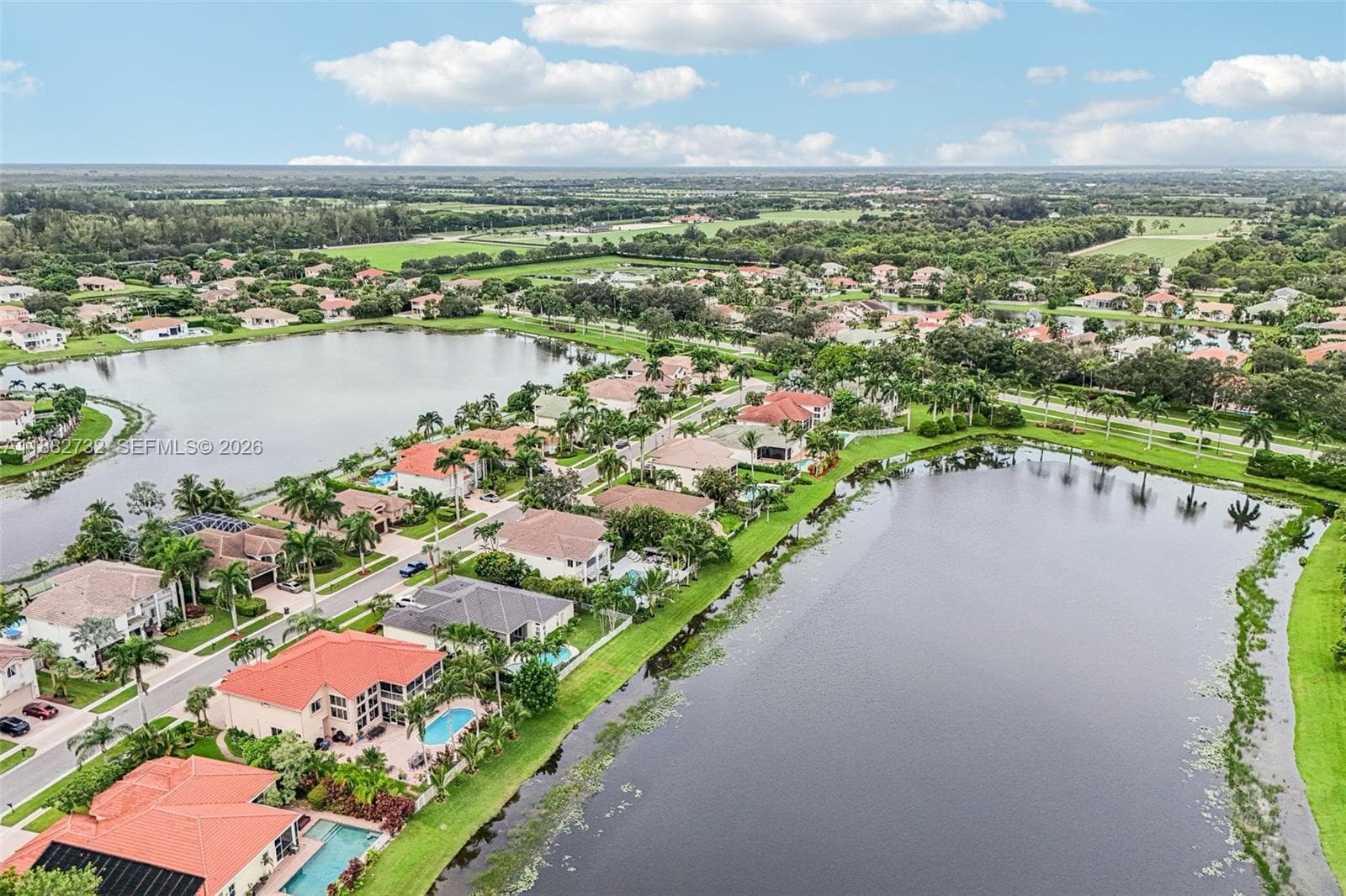 11759 Paradise Cove Ln photo 68
