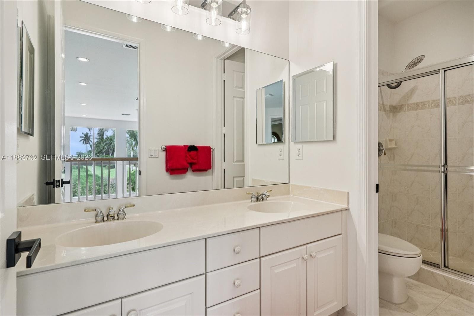 11759 Paradise Cove Ln photo 35