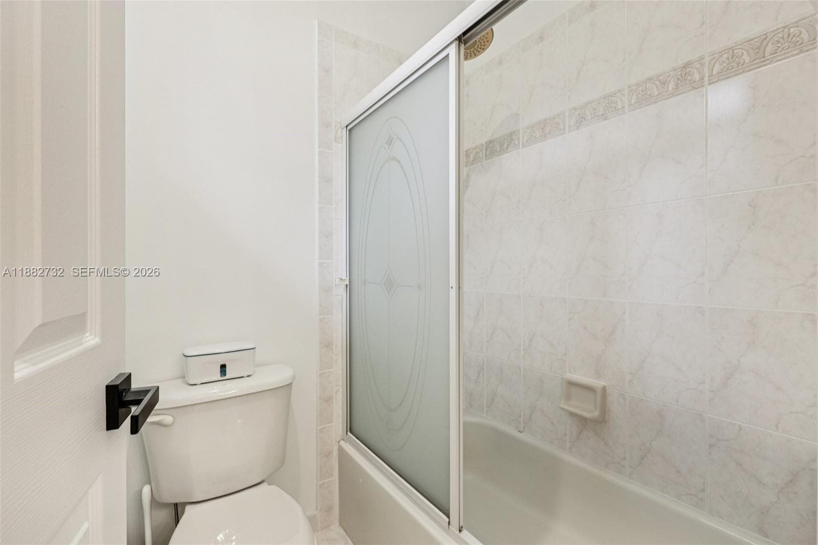 11759 Paradise Cove Ln photo 31