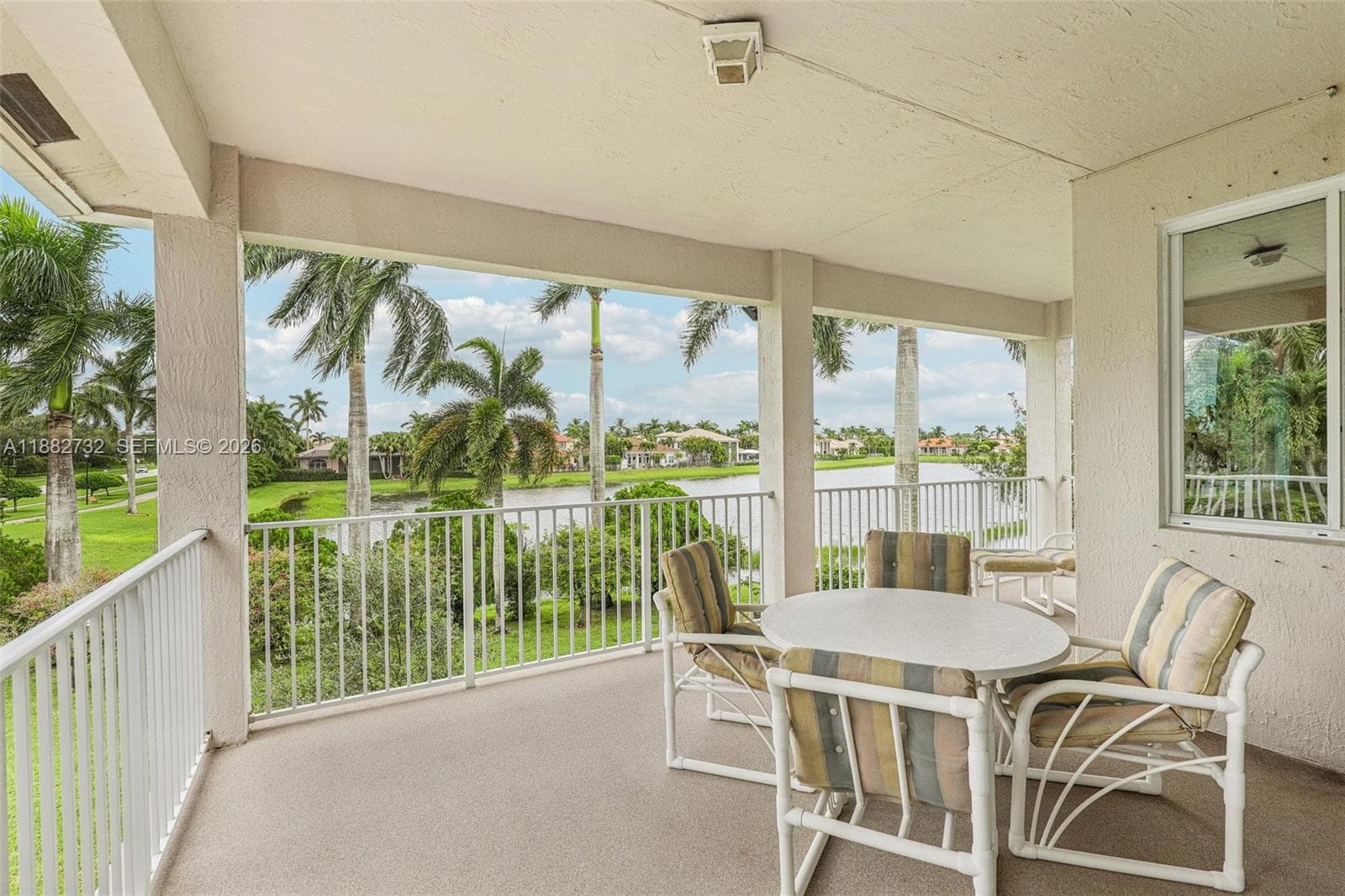 11759 Paradise Cove Ln photo 64