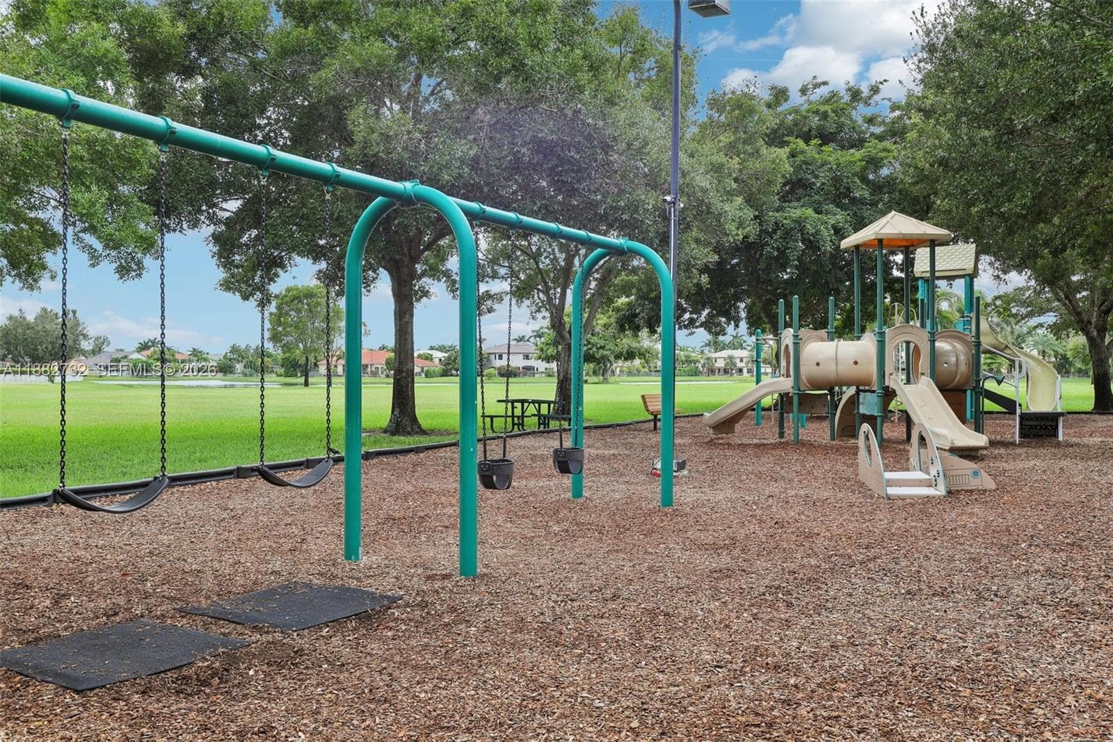 11759 Paradise Cove Ln photo 83