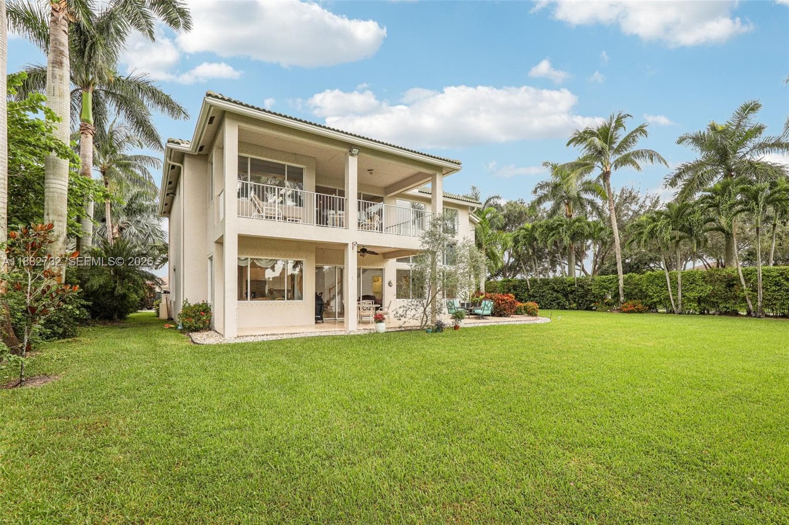 11759 Paradise Cove Ln photo 60